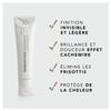 Sebastian Professional Trilliance Sublimate Crème Anti-Frisottis 100ml