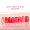 lilybyred Juicy Liar Water Tint Long Lasting 4.8g