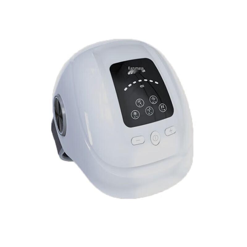 HEZHENG Portable Multi-functional Knee Massager