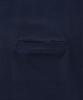 PANICALE Cotton Pocket T-Shirt 2 Colors