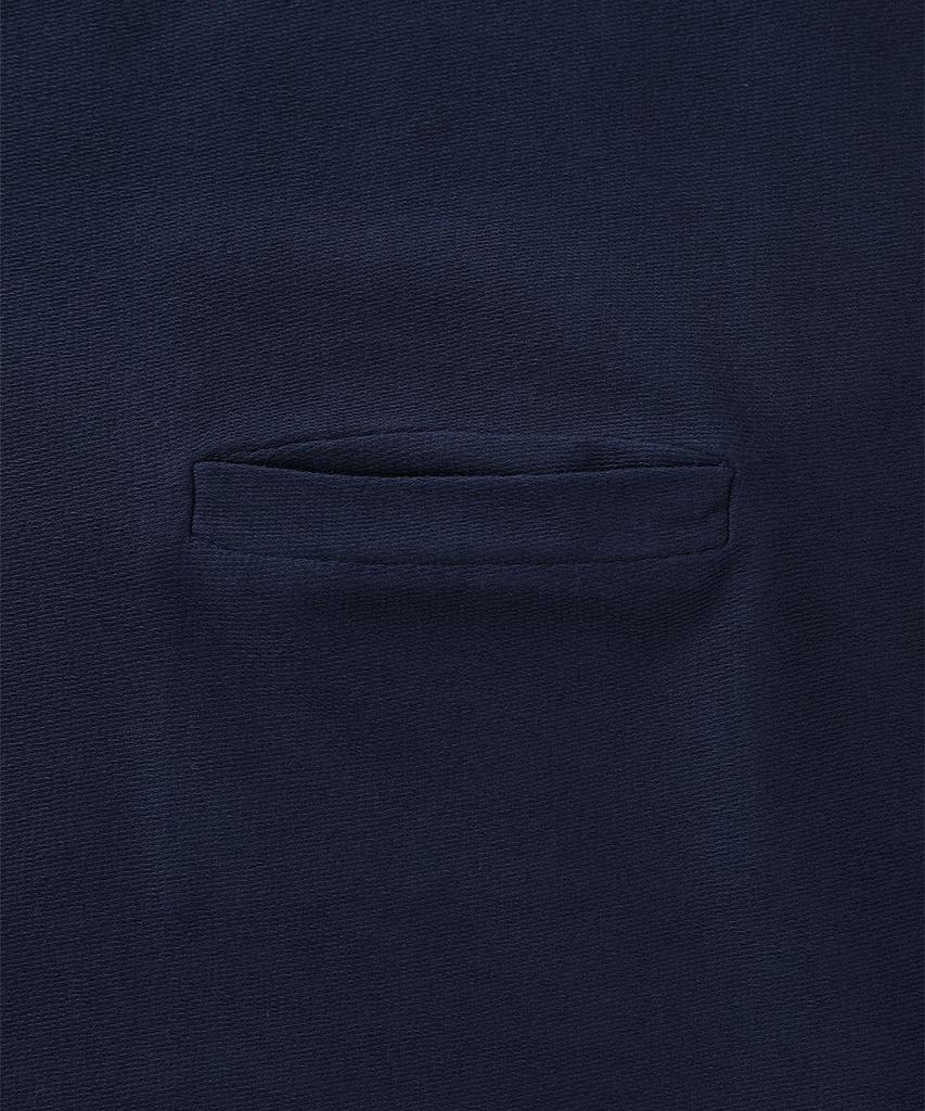PANICALE Cotton Pocket T-Shirt 2 Colors