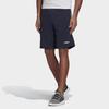adidas Casual Shorts Men's Legend Ink Moderate EI6213