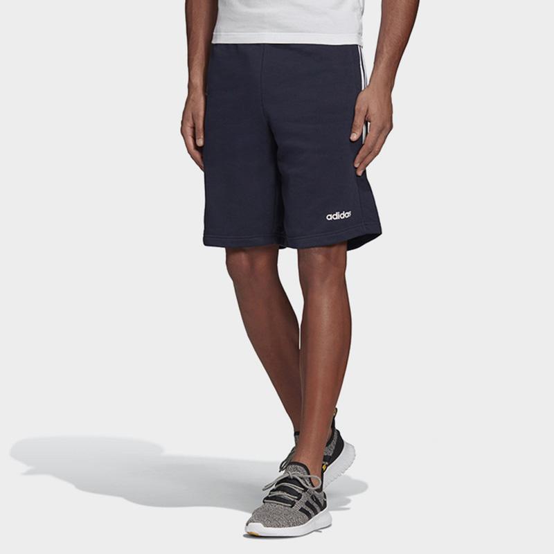 adidas Casual Shorts Men's Legend Ink Moderate EI6213