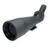 Krasen 80mm HD Birdwatching Telescope: Single Barrel, Large Aperture, Stepless Zoom, Low-Light, High Magnification.