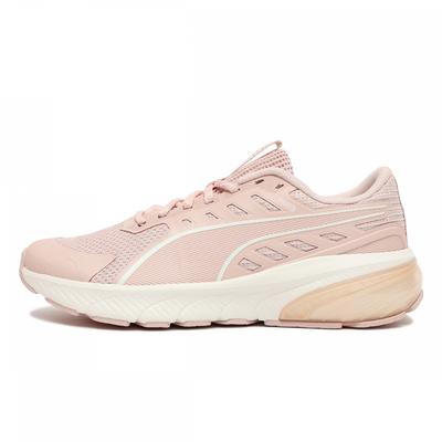 Cell Glare Donna S 30999202 Quarzo rosa whiSp Di Rosa