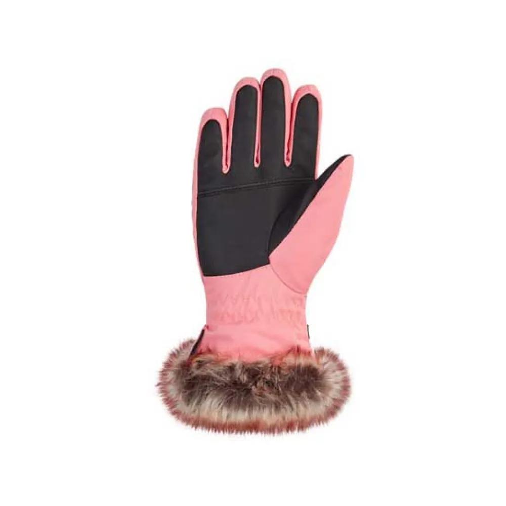 Ziener Handschuhe Lim