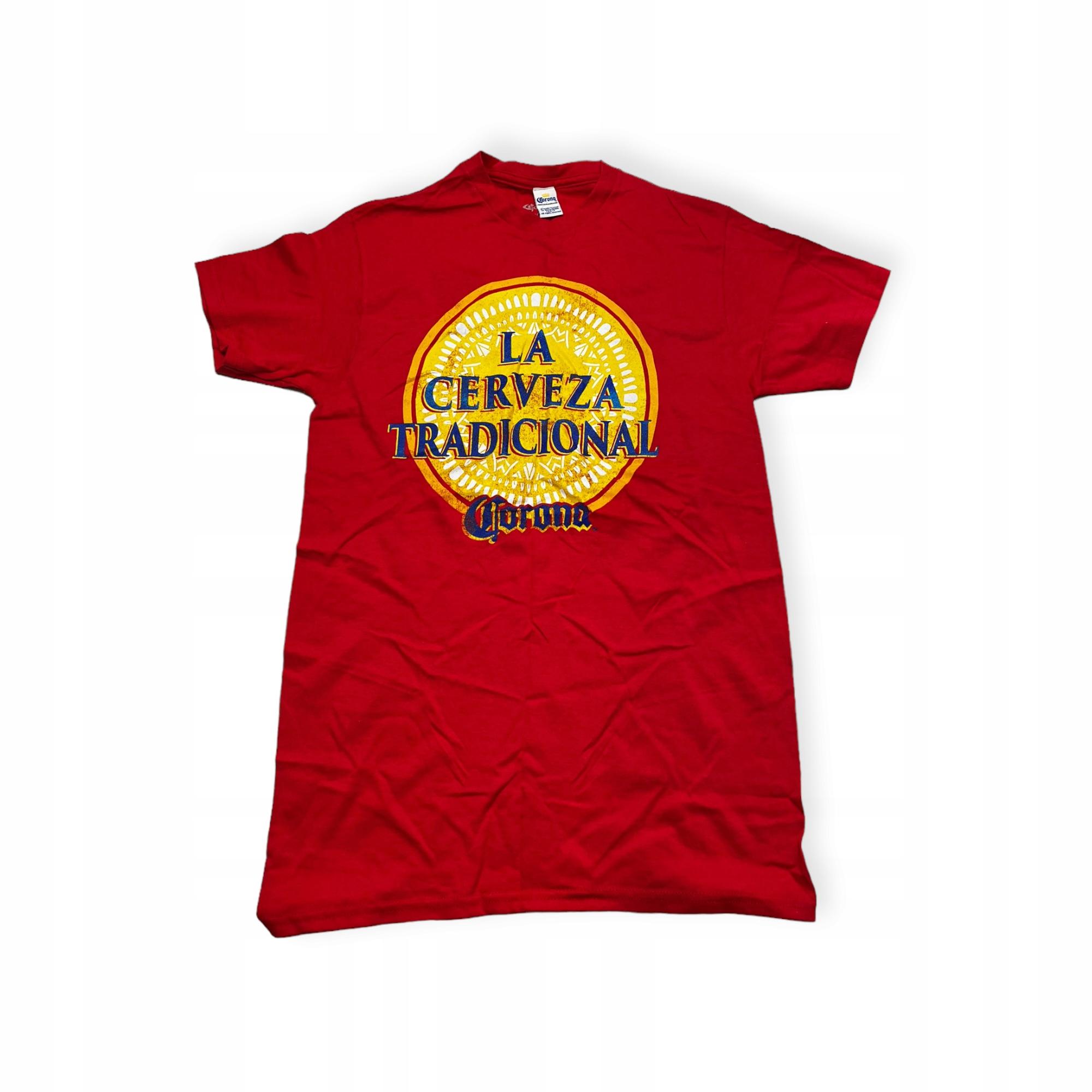 

Koszulka T-shirt damski Spencer s NADRUK S