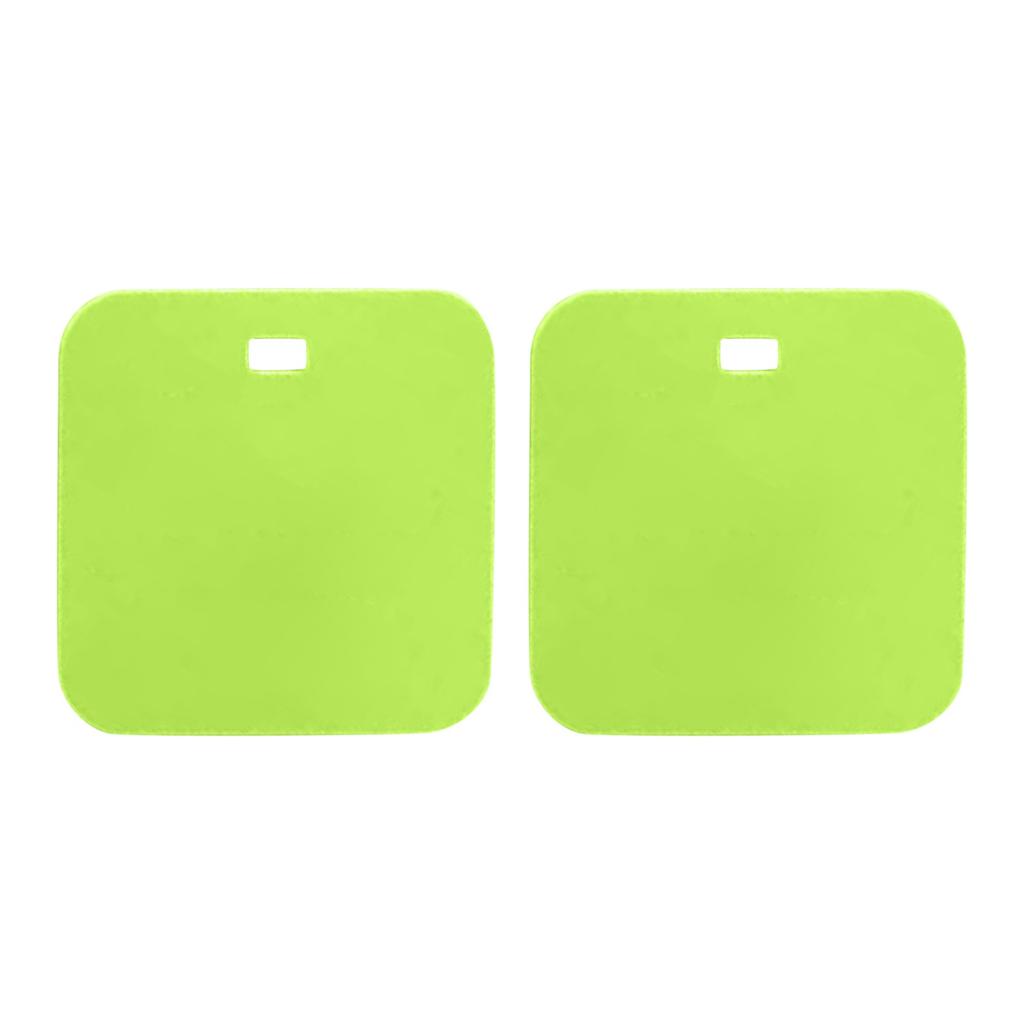 Personalized Custom Acrylic Luggage Tags Backpack Tags Luggage Tags Backpack Name Tags Travel Accessories