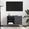 Mobilier pentru salon – Suport și dulap TV