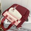 Children's Elementary School Students  Junior High School Students  College Students  Men's Backpacks  Men's Backpacks