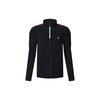 New Athletics Jackets Men's Royal Blue A11M243503F-NV