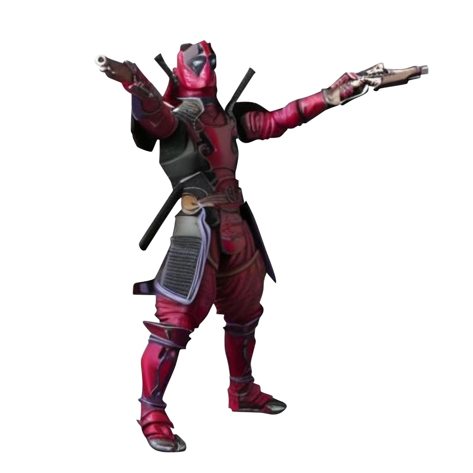 

Creative Anime Figures, Doll Ornaments Models One Size