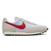 Nike Daybreak Sp 'White University Red' BV7725-100