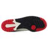 New Balance 550 Vintage Pack - Red Unisex Sneakers White Sea-Salt Team-Red BB550VGA
