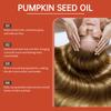 Premium West Month Body Care Oil For Nourishing Moisturizing Skin And Silky Hair