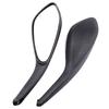 Motociklų galinio vaizdo veidrodžiai, pakaitalas DUCATI Monster 696 795 796 1100