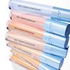 TFIT IDOL COVER CONCEALER 6.5g B01/B02/B20/B30/N03/N4.5/W01/W02, Rich Coverage, Creamy Texture, Natural Fit Finish, Korean Cosmetics, Korean Makeup