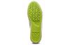 Converse One Star Pro Ox 'Citron This' A10073C