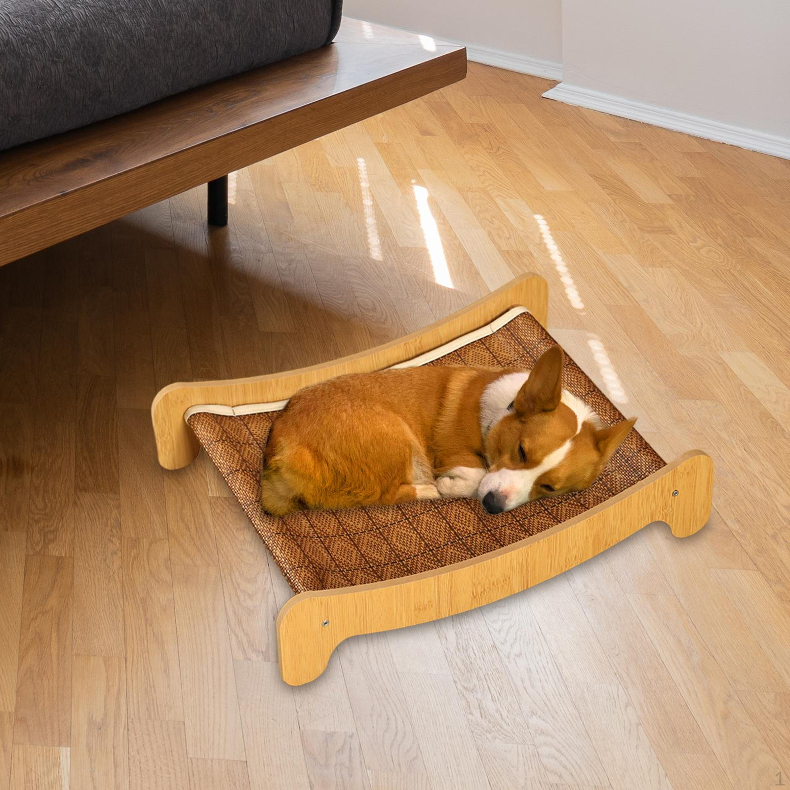 

Когтеточка для кошек Устойчивая к царапинам Точилка для когтей Царапалка Лежанка для маленьких