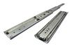 Sugatsune Industrial (LAMP) Slide Rail C3307-18, 1 Piece