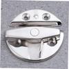 BIUDECO Box Boat Hatch Lock Boat Door Clasp Yacht Box Buckle Door Buckle Yacht