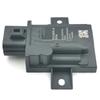 Car Fuel Pump Controller Module For Land-Rover Range-Rover Evoque Discovery Defender OE: LR172881  LR133947