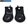 2Pcs NEW Radiator Assembly Upper Bracket (LH+RH) Fits 2016- Honda Civic USA