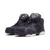 Jordan Air Jordan 6 Kids' Basketball Shoes Pre school 543389-509
