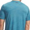 Under Armour Men's Tech Vent Jacquard Training T-Shirt