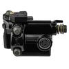 NEU-Vorderradbremszylinder Lenker Ölpumpe 45510-MGZ-315 53175-K26-305 Für Honda CB125-500R CBR125-500R Motorrad