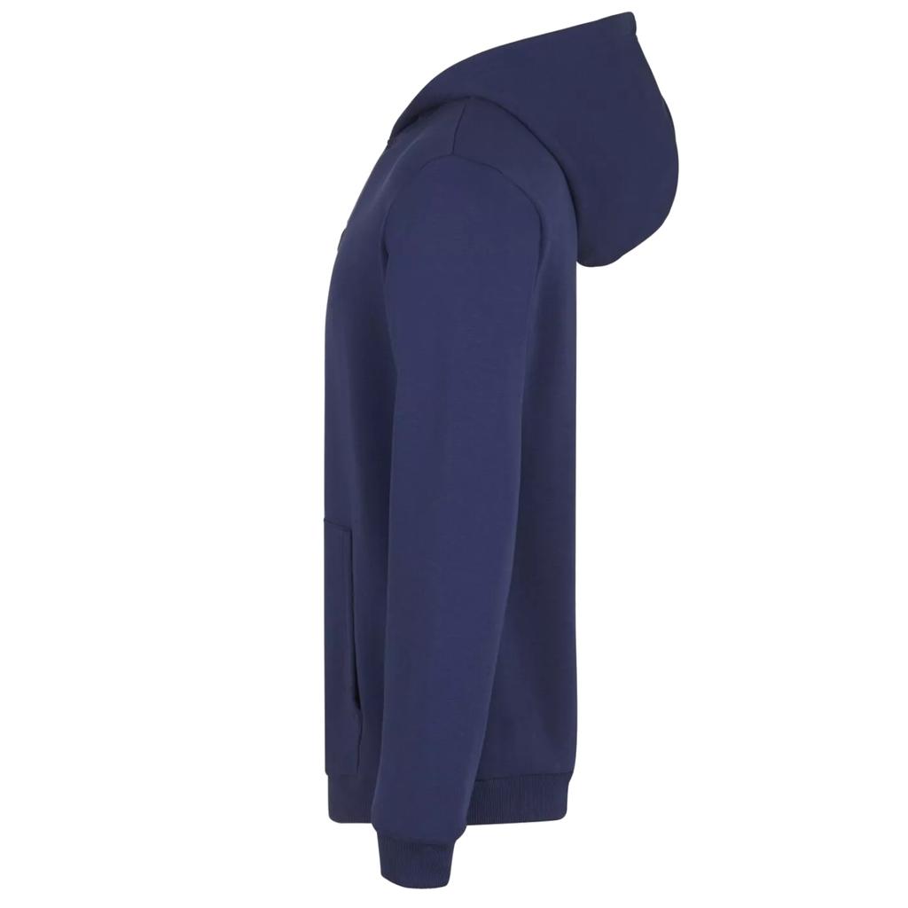 Fila Hanorac Beltinci, Hanorac pentru bărbați bleumarin