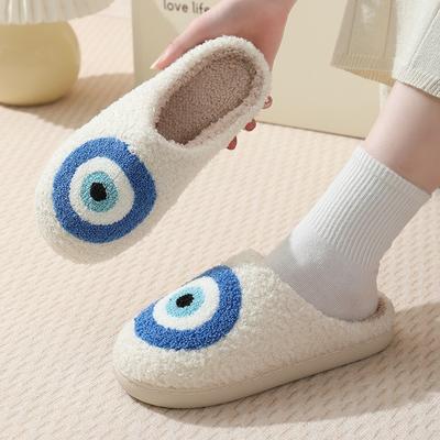 Sapatos de mulher – Pantufas para mulheres