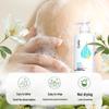 Caile Tea Tree Oil Refreshing Body Wash