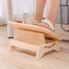Mobilier pentru salon – Taburete și scaune pufoase