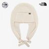 Women S Knit Ear muffS Beanie Cre
