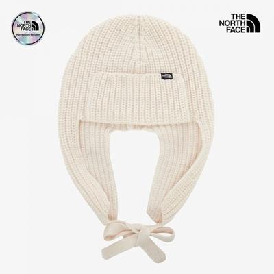Women S Knit Ear muffS Beanie Cre