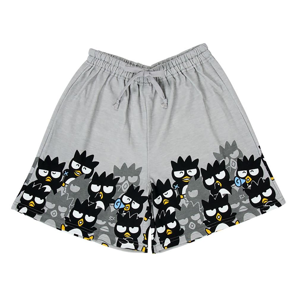 Sanrio Short Pants Bad Badtz Maru 826529