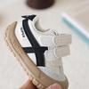 Spring Walking Shoes for Boys and Girls, Infant Toddler Shoes, New Spring/Autumn Style Casual Toddler Sneakers.