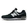 576 Mid