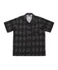 Camisas – Camisas casuais