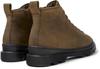 Boots Camper Brutus K300444 Brown 006