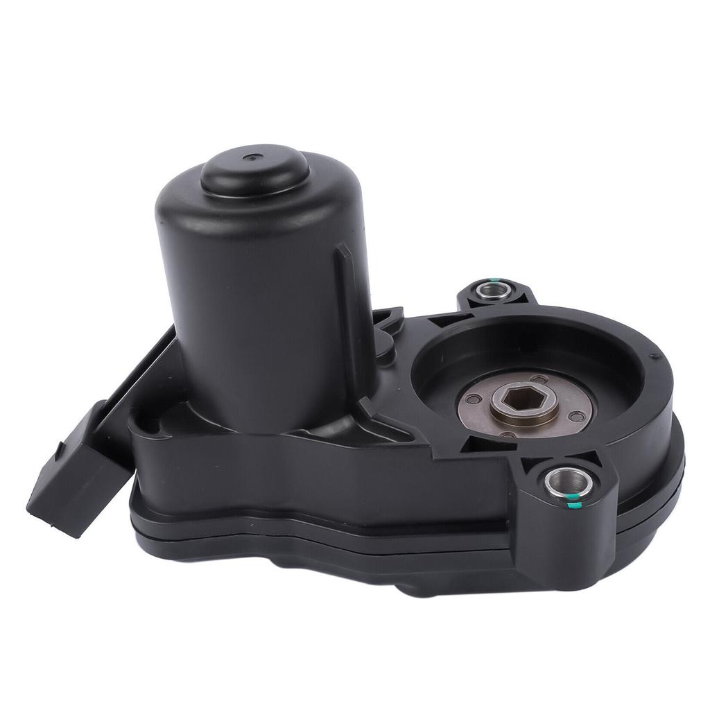 Siłownik Regulacji Silnika Hamulca Postojowego Dla Mazda CX-5 CX-9 2.5L  16-2023  LH lub RH