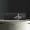 Cotton Bath Towel, Thick Cotton Towel for Home Use in Hotels, Absorbent and Non Shedding Towel