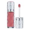 COLECCIÓN Brillo de Labios Relleno Outrageous 2 XXL Nude