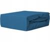 Fitted sheet Terry 220 x 200 BREATHABLE Thick Soft Polish
