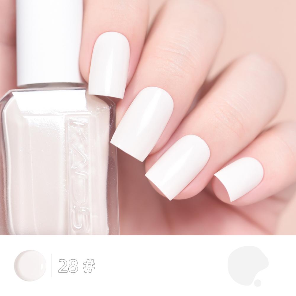 

KADS 11 мл лак для ногтей, сухой на воздухе светоотражающий крем с блестками, лак для ногтей, зеленый, синий, телесный, розовый, весенняя коллекция, верхнее покрытие