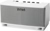 Amplificador de monitor estéreo Roland CUBE Lite MONITOR CUBE-LM-WH