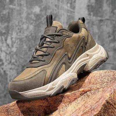 Shoes 45 Flats Women's Famous Brand Sneakers Women's Badkets Sports High-end Style Beskets Sapatenis Traning Runners