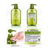 Dieyin Pferdeöl Feuchtigkeitsshampoo
