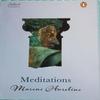 Meditations Paperback